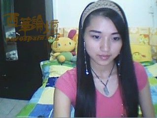 这几天不是很开心